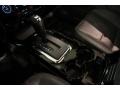 Steel Blue Metallic - Escape Limited 4WD Photo No. 10