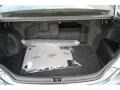 2014 Magnetic Gray Metallic Toyota Camry Hybrid XLE  photo #8