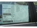 2014 Magnetic Gray Metallic Toyota Camry Hybrid XLE  photo #10