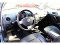 Heaven Blue Metallic - New Beetle 2.5 Coupe Photo No. 15