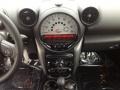 Absolute Black Metallic - Cooper Countryman Photo No. 9