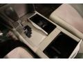 Black - Camry LE Photo No. 10