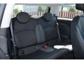 2010 Midnight Black Metallic Mini Cooper Hardtop  photo #20