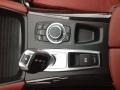 Alpine White - X6 xDrive35i Photo No. 6