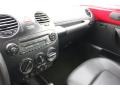 Salsa Red - New Beetle 2.5 Coupe Photo No. 16