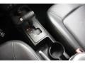 Salsa Red - New Beetle 2.5 Coupe Photo No. 17