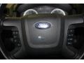 2009 Light Sage Metallic Ford Escape XLT 4WD  photo #35