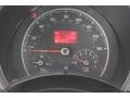 Salsa Red - New Beetle 2.5 Coupe Photo No. 32