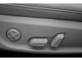 Teak Brown Metallic - A4 2.0T Sedan Photo No. 15