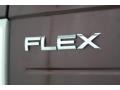 Cinnamon Metallic - Flex SEL Photo No. 10
