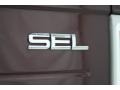 Cinnamon Metallic - Flex SEL Photo No. 11