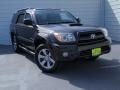 Black - 4Runner SR5 Photo No. 1