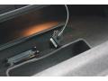 Teak Brown Metallic - A4 2.0T Sedan Photo No. 26
