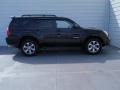 Black - 4Runner SR5 Photo No. 3