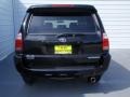 Black - 4Runner SR5 Photo No. 5