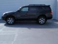 Black - 4Runner SR5 Photo No. 6