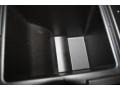 Cinnamon Metallic - Flex SEL Photo No. 30