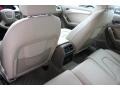 Teak Brown Metallic - A4 2.0T Sedan Photo No. 31