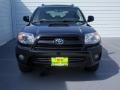 Black - 4Runner SR5 Photo No. 8