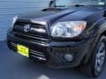 Black - 4Runner SR5 Photo No. 12