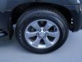 Black - 4Runner SR5 Photo No. 16