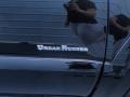 Black - 4Runner SR5 Photo No. 17