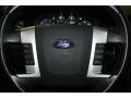 2009 Cinnamon Metallic Ford Flex SEL  photo #46