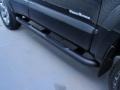 Black - 4Runner SR5 Photo No. 18