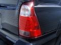 Black - 4Runner SR5 Photo No. 20