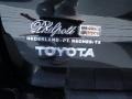 Black - 4Runner SR5 Photo No. 23