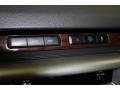 2009 Cinnamon Metallic Ford Flex SEL  photo #55