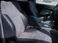 Black - 4Runner SR5 Photo No. 26