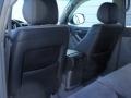 Black - 4Runner SR5 Photo No. 32