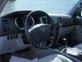 Black - 4Runner SR5 Photo No. 36