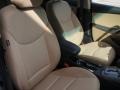 Desert Bronze - Elantra GLS Photo No. 22