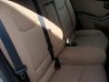 Desert Bronze - Elantra GLS Photo No. 25