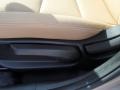 Desert Bronze - Elantra GLS Photo No. 34