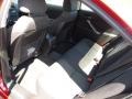 Crimson Red - G6 V6 Sedan Photo No. 9