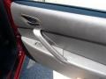 Crimson Red - G6 V6 Sedan Photo No. 13