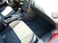 Crimson Red - G6 V6 Sedan Photo No. 14