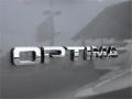 Titanium Silver - Optima LX Photo No. 8