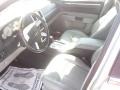 Silver Steel Metallic - 300 C HEMI Photo No. 10