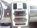 Silver Steel Metallic - 300 C HEMI Photo No. 11