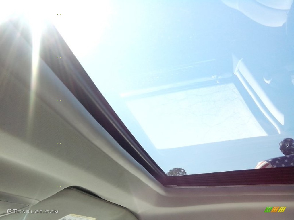 2006 300 C HEMI - Silver Steel Metallic / Deep Jade/Light Graystone photo #13