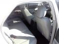 Silver Steel Metallic - 300 C HEMI Photo No. 17