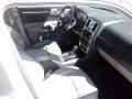 Silver Steel Metallic - 300 C HEMI Photo No. 19