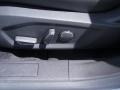 Ingot Silver - Fusion Hybrid SE Photo No. 29