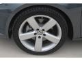 Island Gray Metallic - CC Lux Plus Photo No. 5
