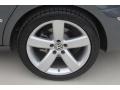 Island Gray Metallic - CC Lux Plus Photo No. 6