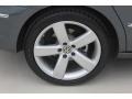Island Gray Metallic - CC Lux Plus Photo No. 11